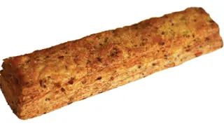 pecivo integ.stapici 80g smrznuto pekara pons