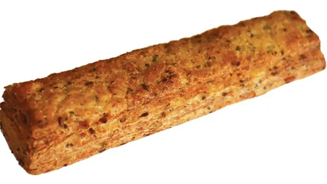 pecivo integ.stapici 80g smrznuto pekara pons PONS