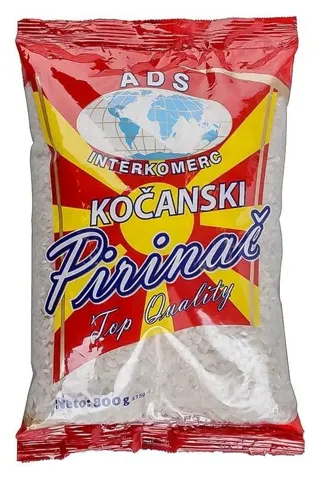 5KG ADS PIRINAC INTERGALNI-STAND.-VAR.