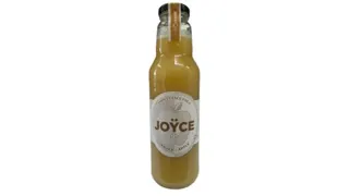 SOK JABUKA 750ML JOYCE