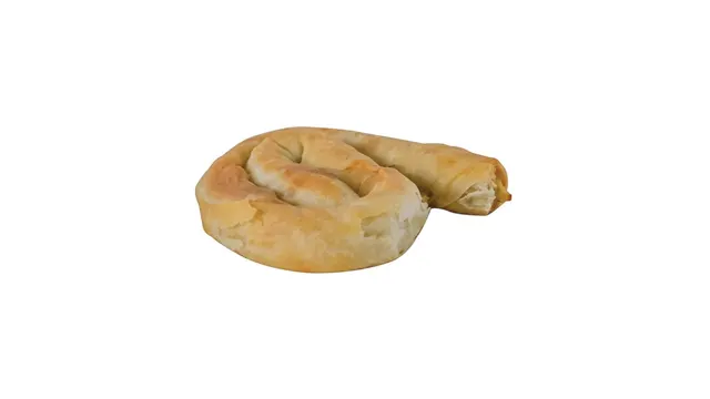 pita sa krompirom 110g/90g-s 11808 don don DON DON
