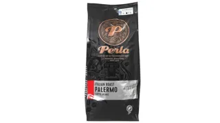 Kafa zrno Palermo Perla 500g