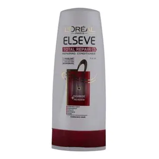 Regenerator Total Repair 5 Elseve 200ml