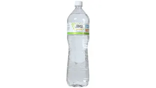 Voda NG alkalna Nature's Promise 1,5l