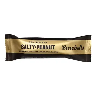 Proteinska cok.slani kikir.Barebells 55g