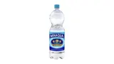 Mineralna voda gazirana Minaqua 2l