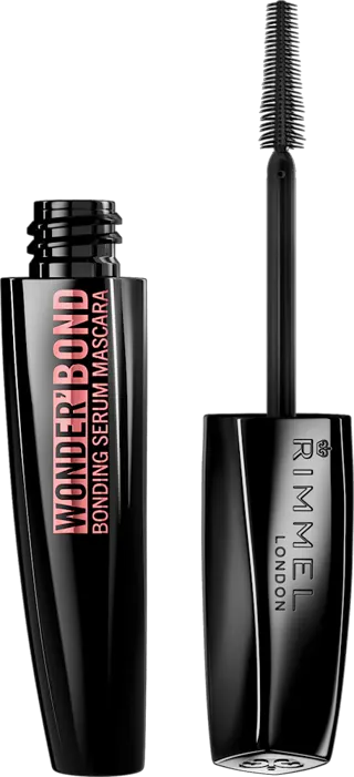 RIMMEL WONDER' BOND maskara