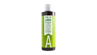 ALLIN šampon za masnu kosu 200 ml