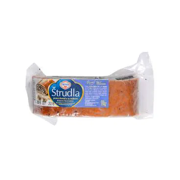 Strudla mak 110g Trivit TRIVIT