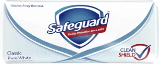 Sapun za ruke Safeguard Classic 90g