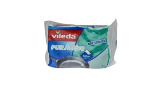 ČISTAČ POSUDA PURACTIVE 2/1 VILEDA