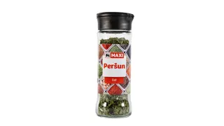 Persun Maxi 14g
