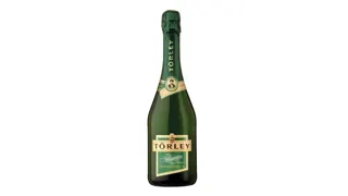 VINO PENUSAVO TALISMAN POLUSLATKO 0.75L TORLEY
