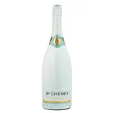 JP Chenet Ice White Magnum 1,5l