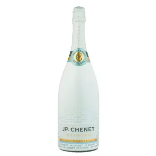 JP Chenet Ice White Magnum 1,5l