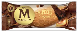 SLADOLED MAGNUM LA PECHE IS 90 ML