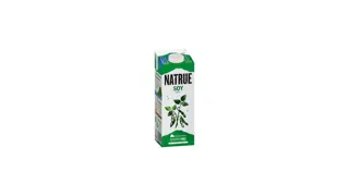 NAPITAK OD SOJE 1L NATRUE