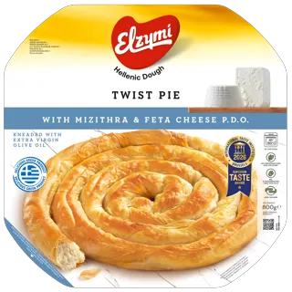 PITICA FETA&MIZITR.SIR ELZ.800gr