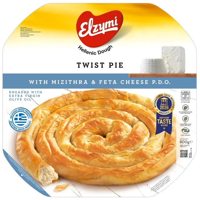 PITICA FETA&MIZITR.SIR ELZ.800gr ELZYMI