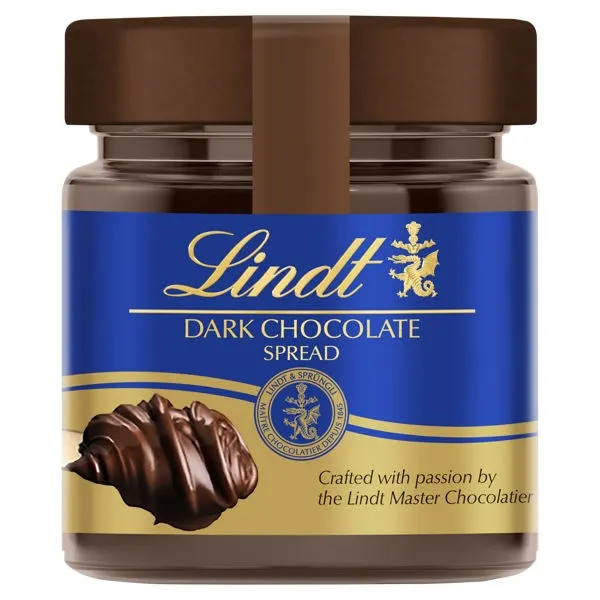 KREM KAKAO 200GR LINDT LINDT