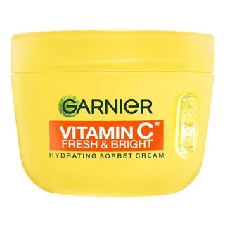 GARNIER VITAMIN C SORBET h.kre.lice 85ml
