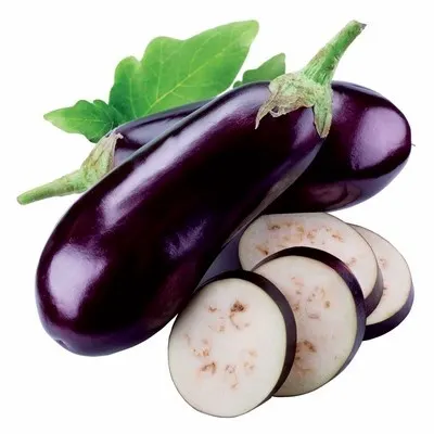 PATLIDŽAN PLAVI