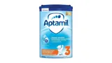 Aptamil 3 EZP 800g