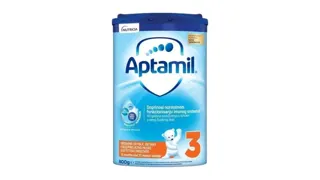 Aptamil 3 EZP 800g