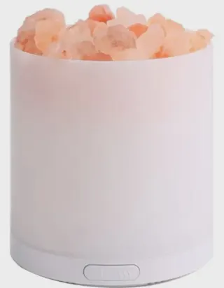 ZEN mist Aroma difuzer Salt stone 1/1