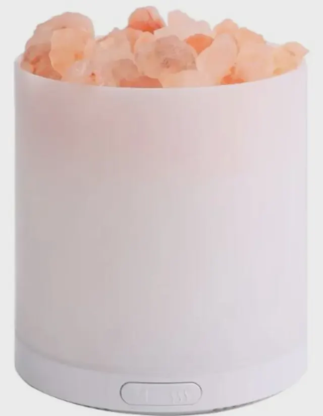 ZEN mist Aroma difuzer Salt stone 1/1 ZEN MIST