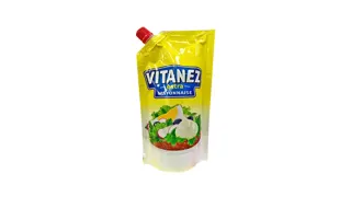 VITANEZ DOYPACK 260G