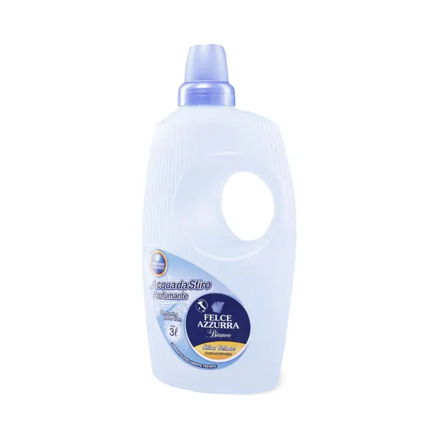 FELCE AZZURRA za pegle acqua profum 1L FELCE AZZURRA