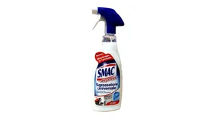 SREDSTVO SMAC EXPRESS UNIVERSAL 650ml