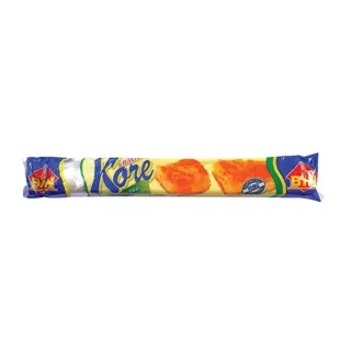 kore bin 500g db trade