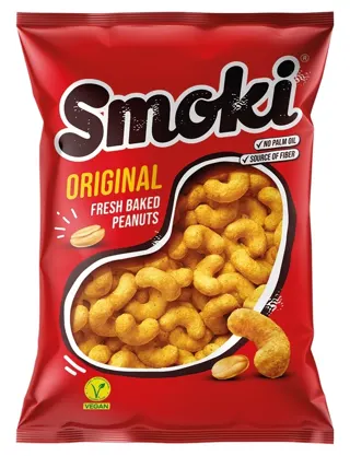 FLIPS SMOKI 50G