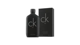 Calvin Klein be EdT 100ml unisex