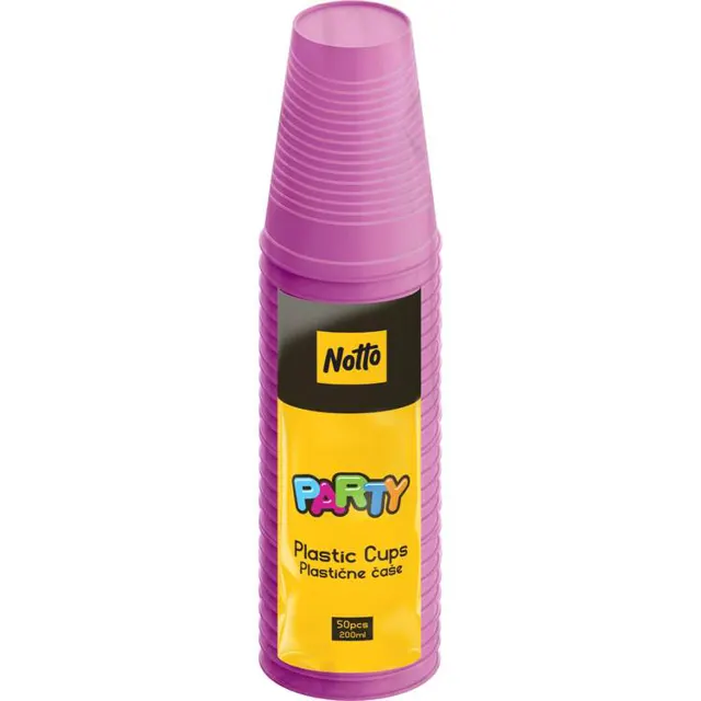 CASA 0.200L ROZE 50/1 FRESH FRESH