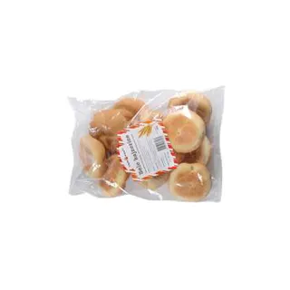 kajzerice mini 300g don don 11509
