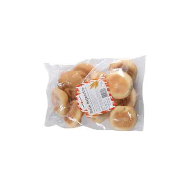 kajzerice mini 300g don don 11509 DON DON