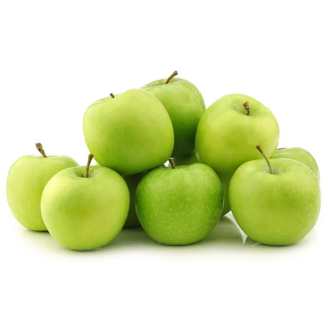Jabuka Greni Smit 1kg Maxi pijaca