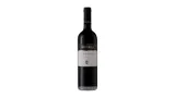Vino Matalj Kremen Cab. Sauvignon 0.75l