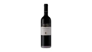 Vino Matalj Kremen Cab. Sauvignon 0.75l