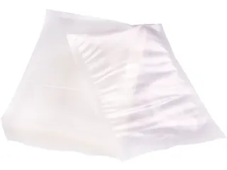 KESE ZA VAKUMIRANJE 25*35