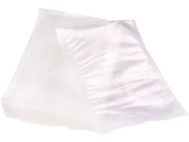 KESE ZA VAKUMIRANJE 25*35