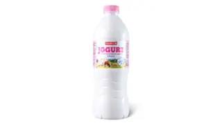 Jogurt 2,8%mm Maxi 1.5kg