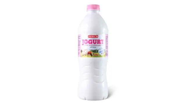 Jogurt 2,8%mm Maxi 1.5kg Maxi