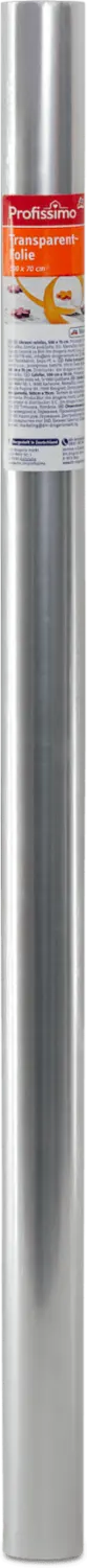 Profissimo ukrasni papir folija 500X70cm Profissimo