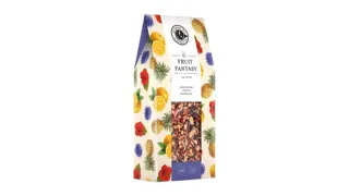 Caj vocna mes.Fruit fant.Schargo Tea100g