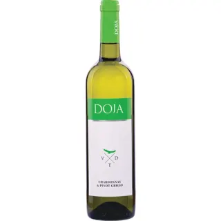 Vino belo Doja 0.75l