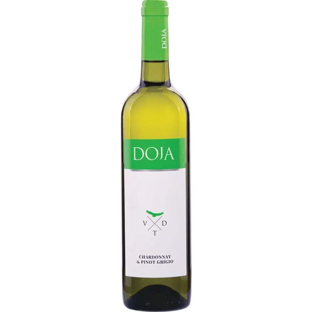 Vino belo Doja 0.75l Doja